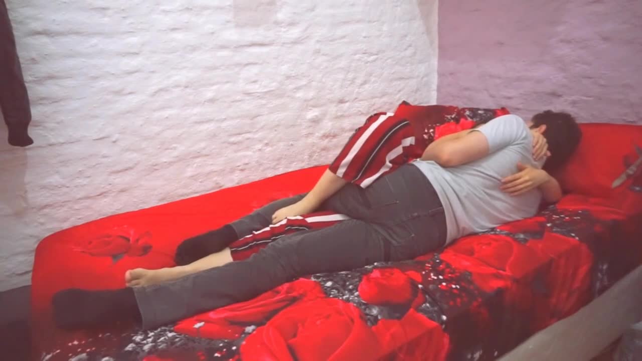 Adorable Kyle Smith at romantic dirt Free Porn Videos | BestPornHubs.