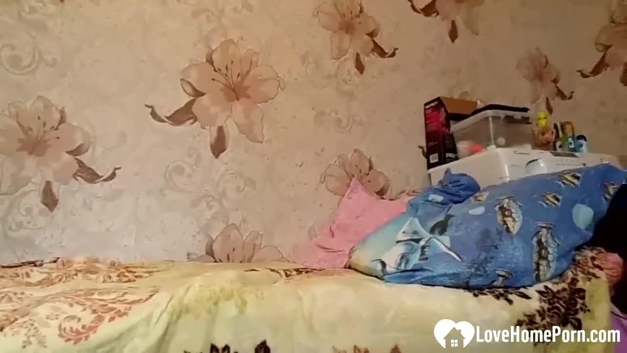 Well-formed doxy - mom sex - Love Home Porn Free Porn Videos | BestPornHubs.