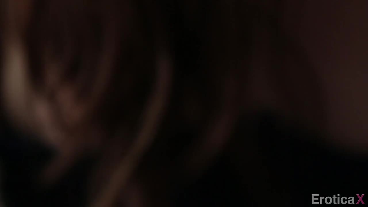 Beautiful Casey's side fuck porn Free Porn Videos | BestPornHubs.
