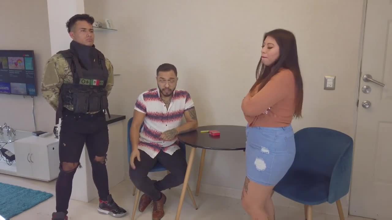 Cool Bonita's hd trailer Free Porn Videos | BestPornHubs.