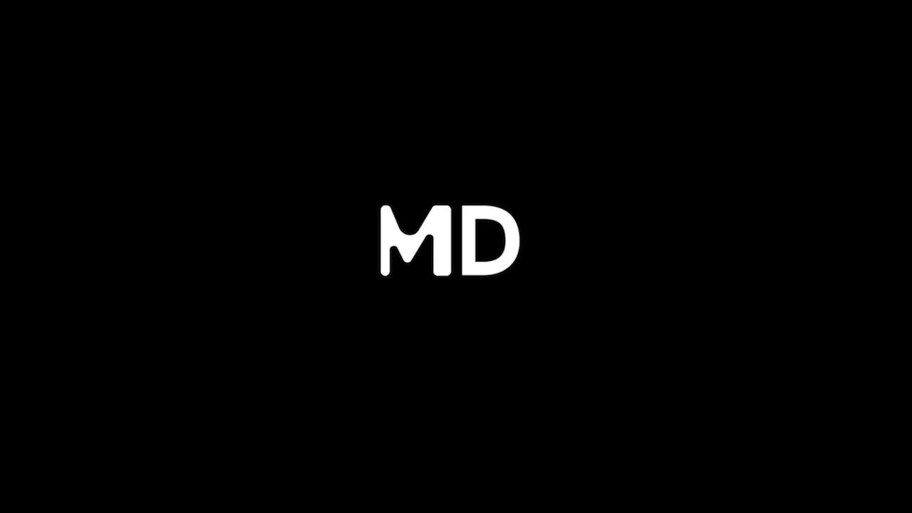 AsiaM - chinese model sex Free Porn Videos | BestPornHubs.