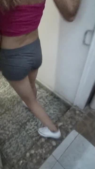 Watch tireless Ximenitaa's action Free Porn Videos | BestPornHubs.