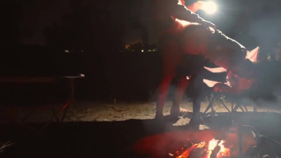 Verified Amateurs featuring TheRykers's the rykers movie