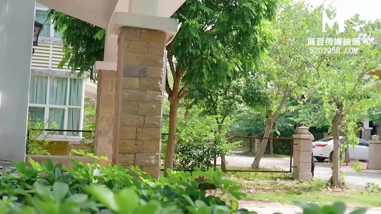 AsiaM - 国产 clip Free Porn Videos | BestPornHubs.