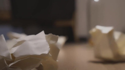 Playful chippy's 高跟鞋 trailer
