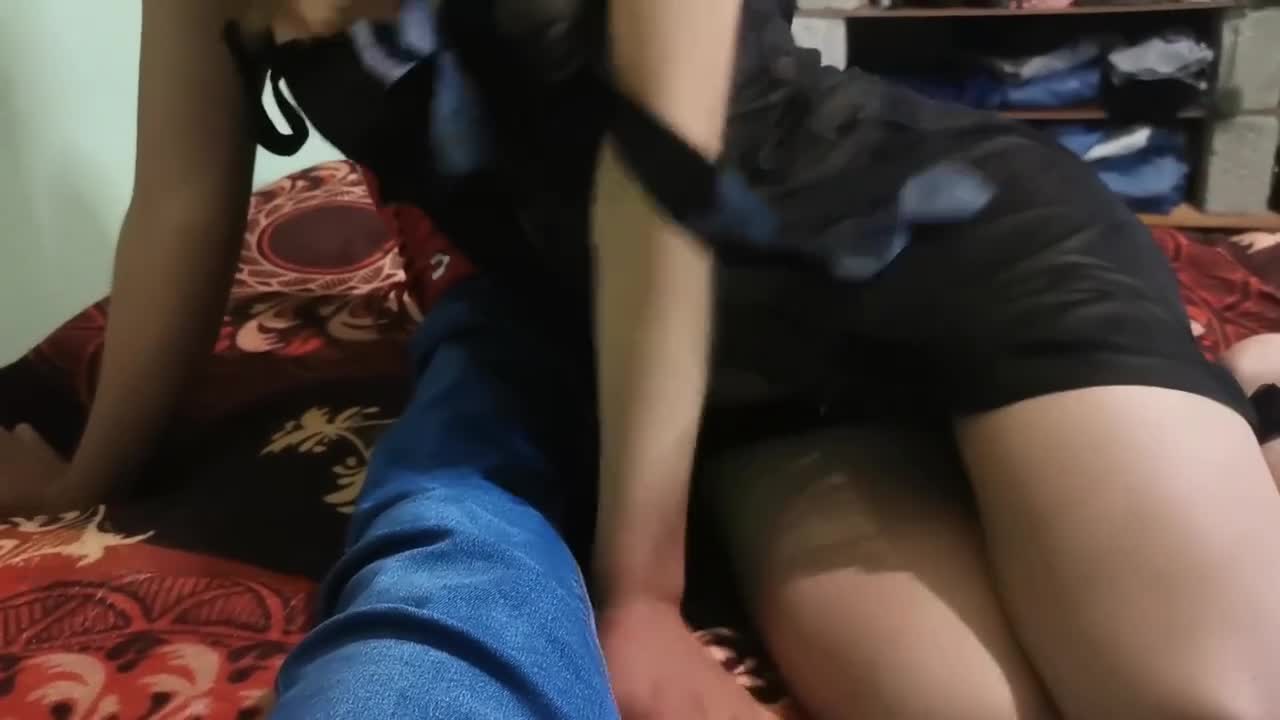 Watch magnetic Ximenitaa's sex Free Porn Videos | BestPornHubs.