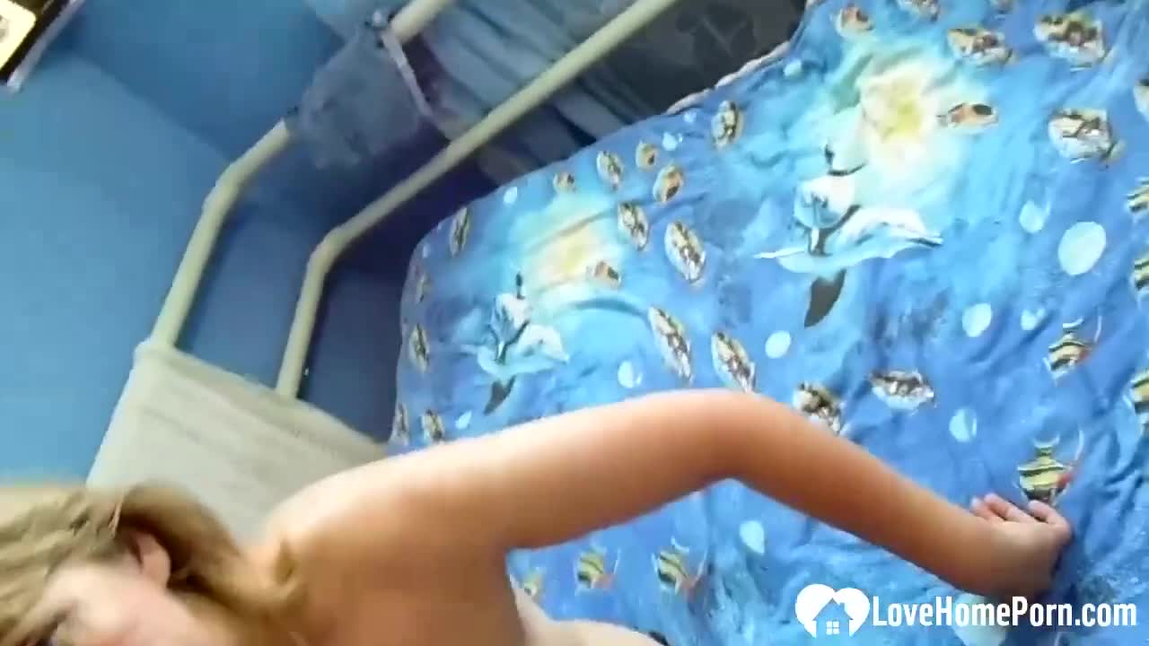 Watch passionate patootie's scene Free Porn Videos | BestPornHubs.