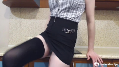 Cool princess at milf video