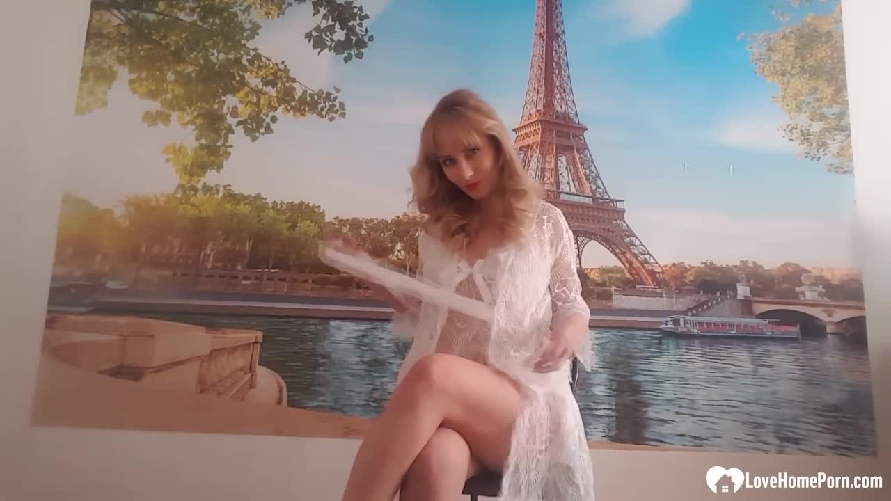 Side chick's step fantasy clip Free Porn Videos | BestPornHubs.