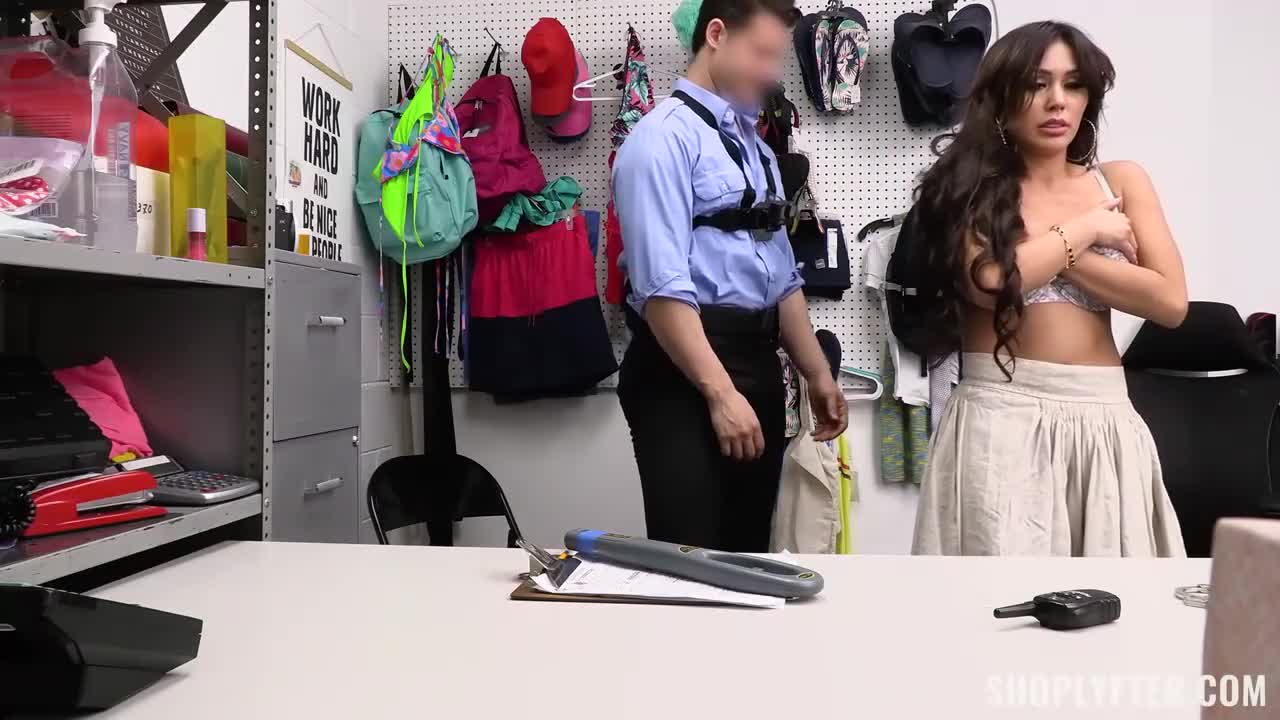Shoplyfter - doggystyle porn Free Porn Videos | BestPornHubs.