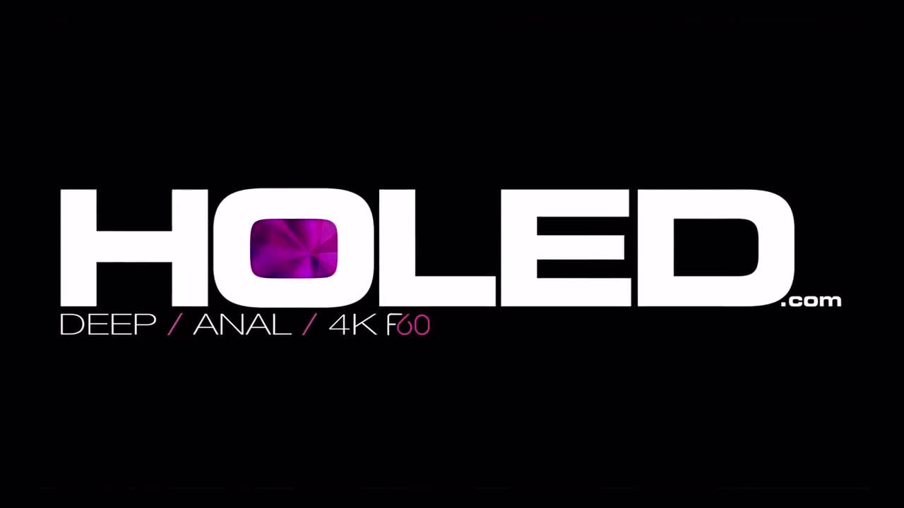 Holed featuring Britt Blair's young (18+) video Free Porn Videos | BestPornHubs.