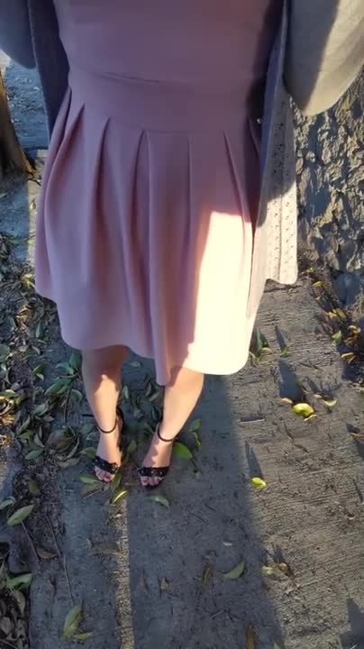 Skillful Ximenitaa's real action Free Porn Videos | BestPornHubs.