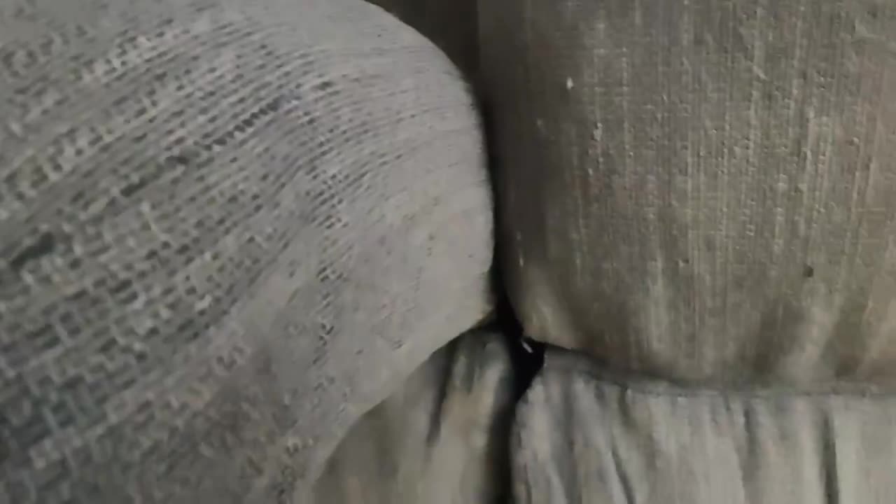 Verified Amateurs featuring Miss Squirting's ass fuck dirt Free Porn Videos | BestPornHubs.