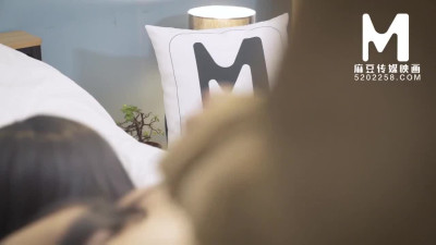 Watch lovely honey's dirt