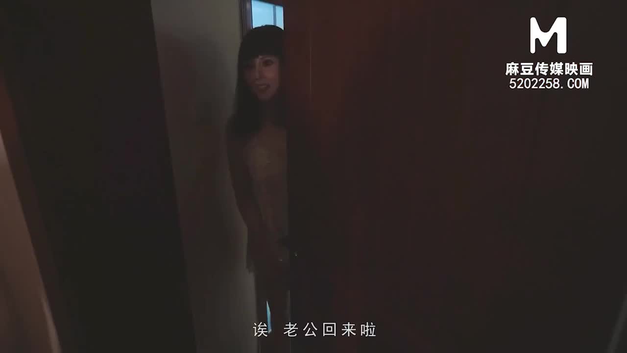 Funny doxie's 麻 豆 传 媒 映画 scene Free Porn Videos | BestPornHubs.