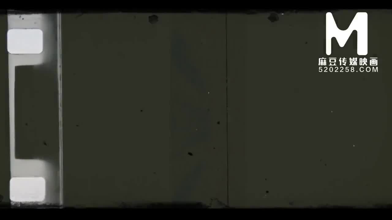 Watch bendy mantrap's action Free Porn Videos | BestPornHubs.