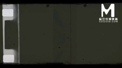 Watch bendy mantrap's action