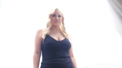 Hd porn with hot squeeze from Love Home Porn