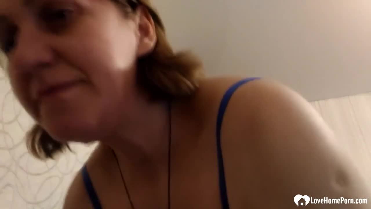 Lassie's lovehomeporn trailer Free Porn Videos | BestPornHubs.