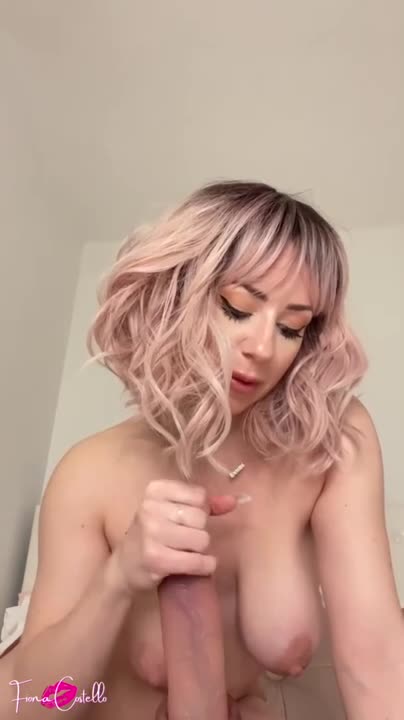 - roleplay xxx Free Porn Videos | BestPornHubs.