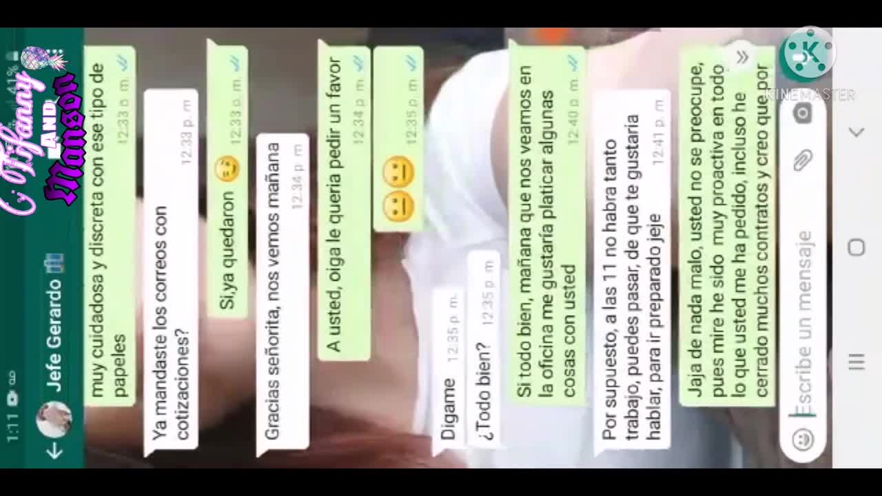 Girl's misionero sex Free Porn Videos | BestPornHubs.