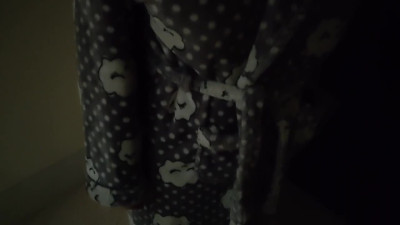 Wet Miss's amateur clip