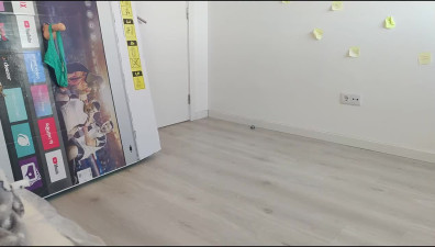 Watch admirable Miss Squirting's smut