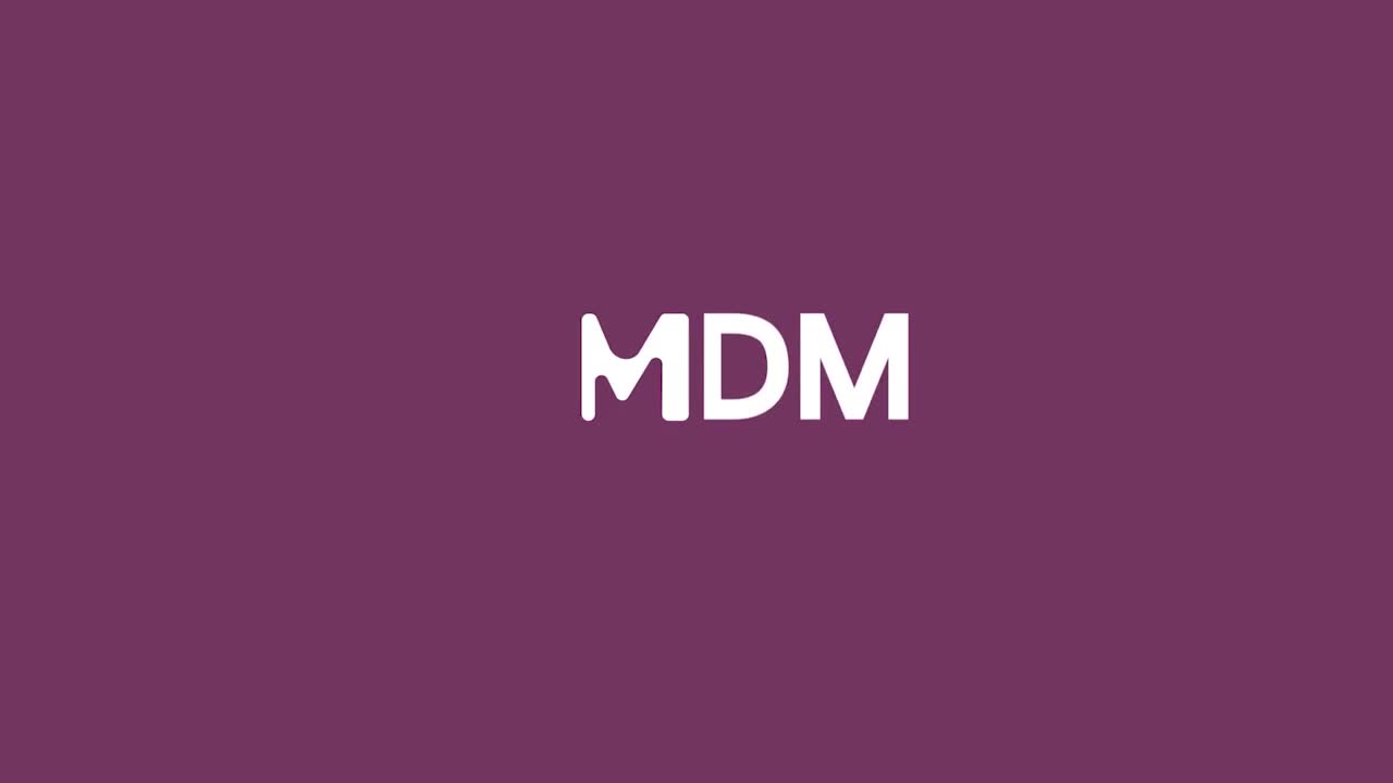 Indescribable Mi's female orgasm porn Free Porn Videos | BestPornHubs.