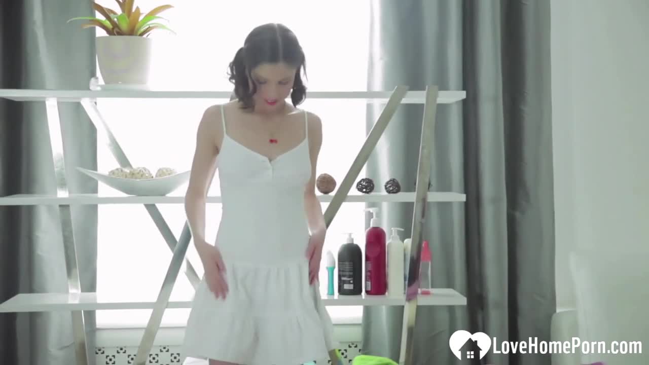 Precious sweetie's homemade dirt Free Porn Videos | BestPornHubs.