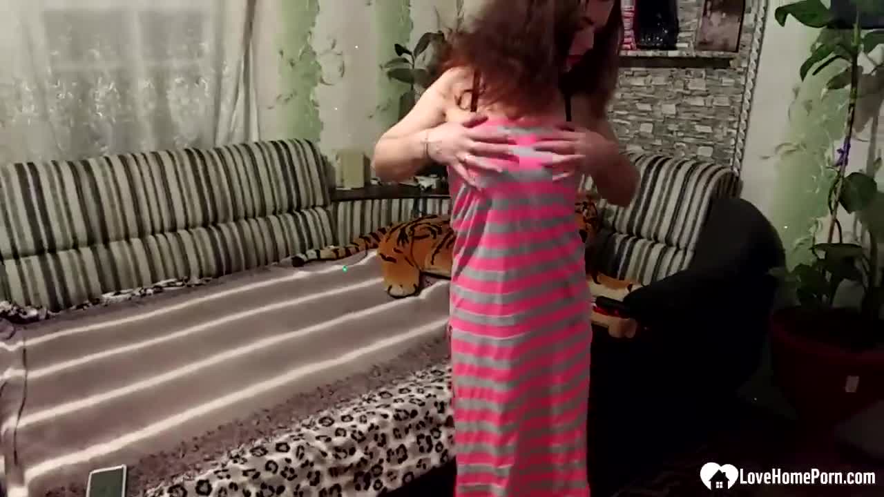 Notable siren's step fantasy sex Free Porn Videos | BestPornHubs.