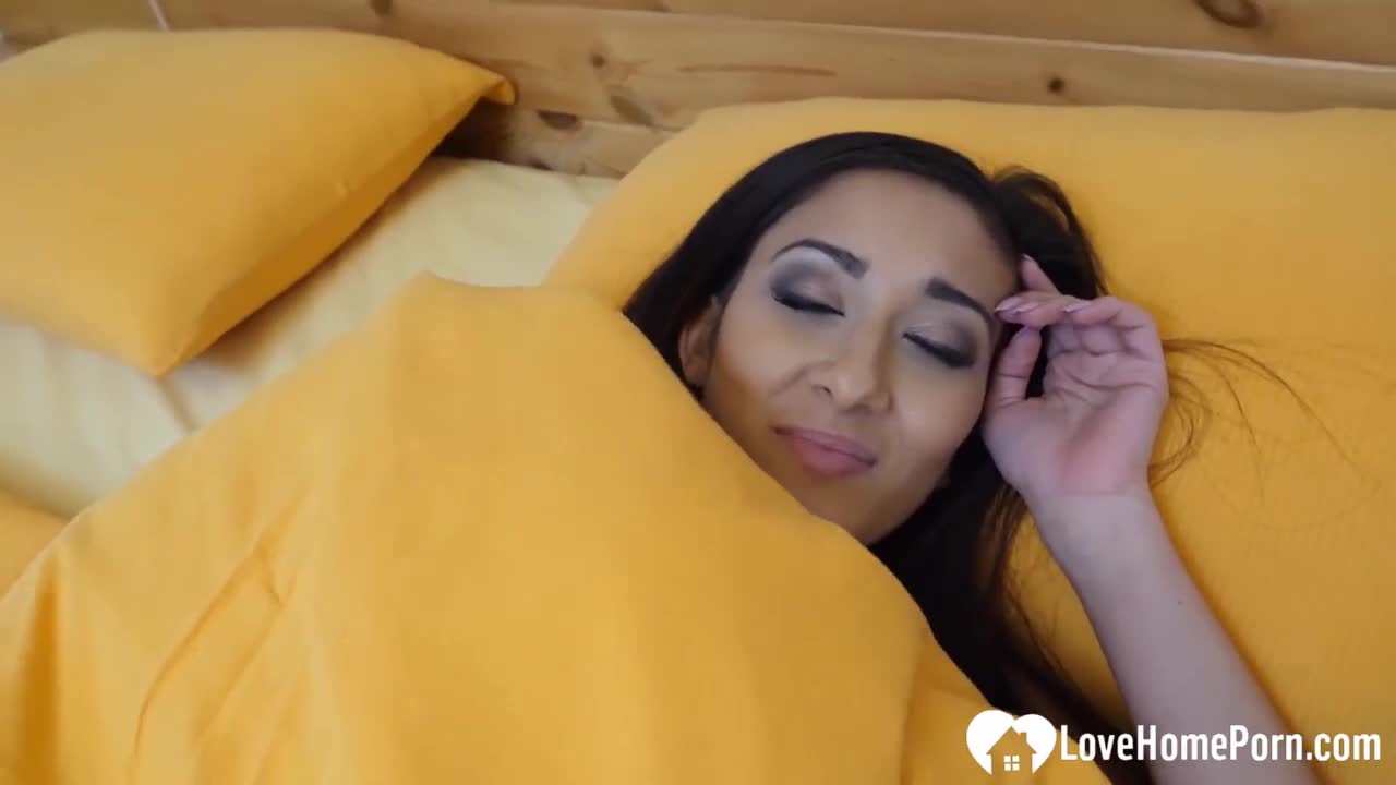 Fascinating escort's masturbate video Free Porn Videos | BestPornHubs.