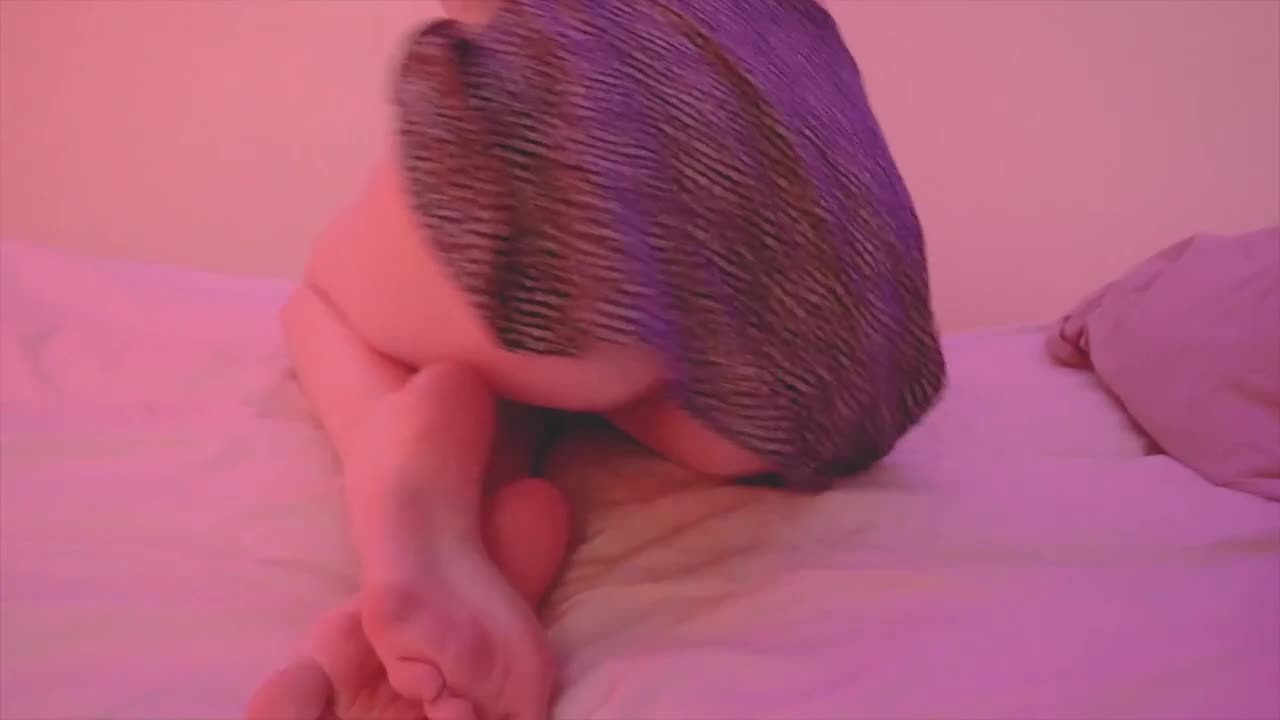 Hardcore video with tempting FoxyElf from Verified Amateurs Free Porn Videos | BestPornHubs.
