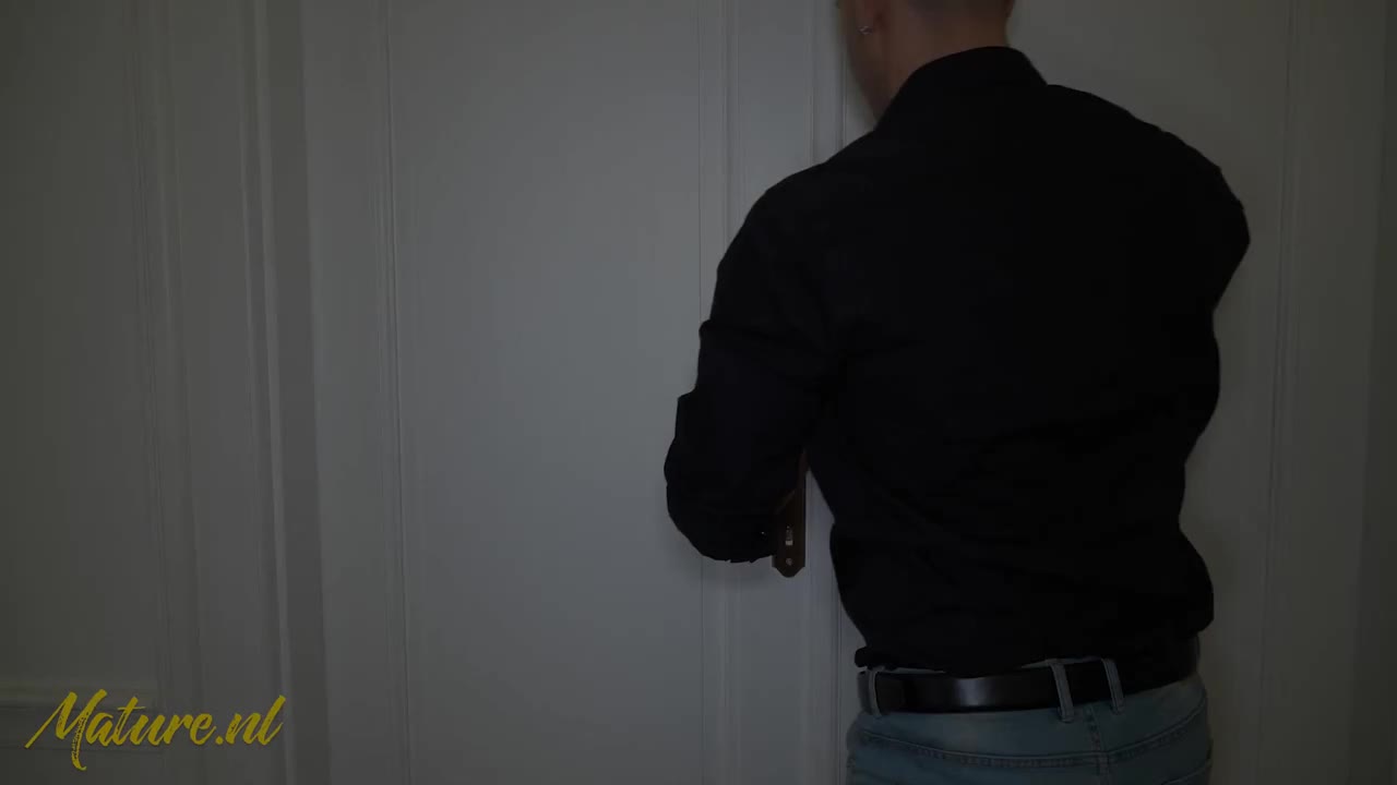 Mature NL - hd scene Free Porn Videos | BestPornHubs.