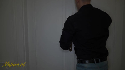 Mature NL - hd scene