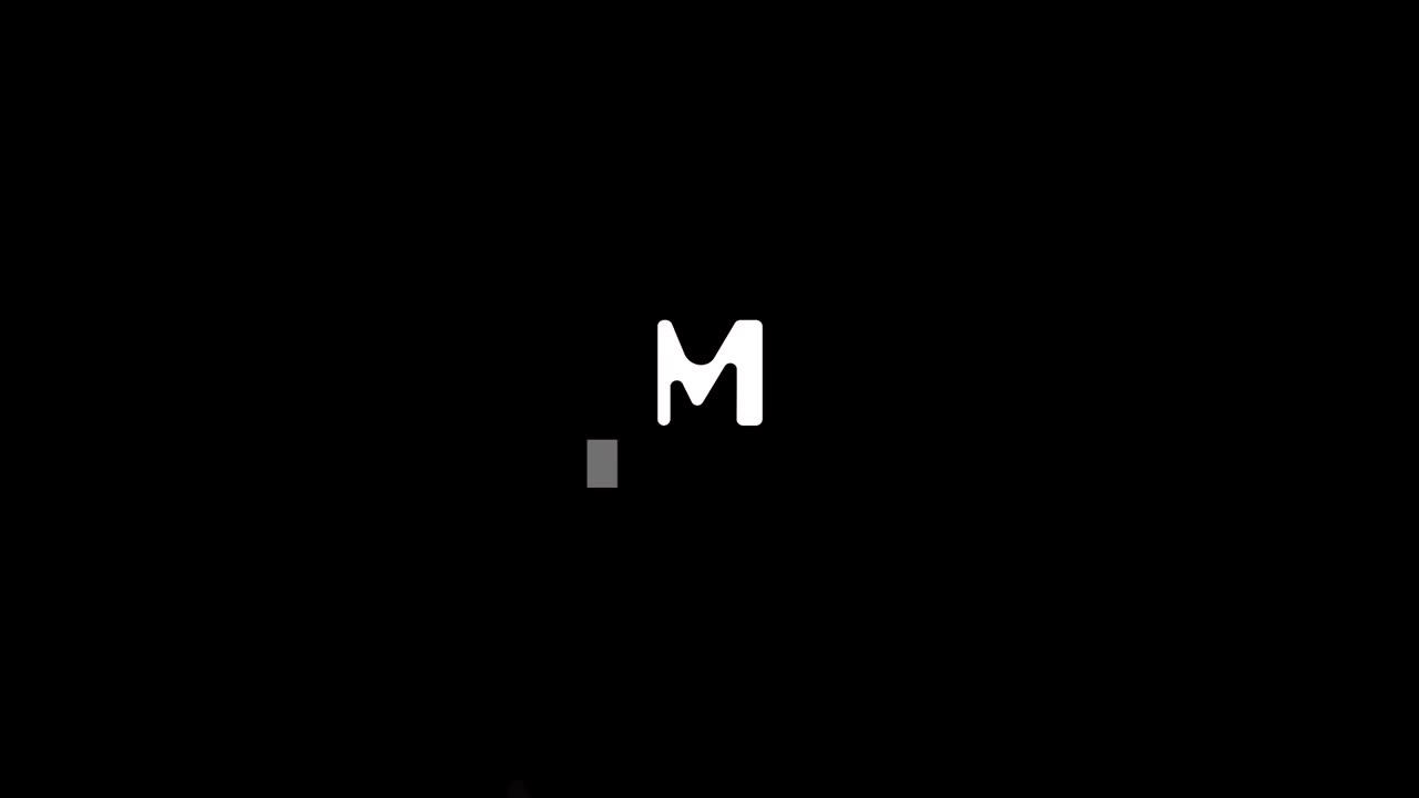 Fem's 原创 xxx by AsiaM Free Porn Videos | BestPornHubs.