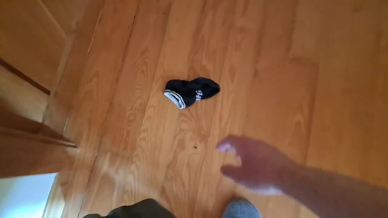 Miss Squirting's verified amateurs dirt by Verified Amateurs Free Porn Videos | BestPornHubs.