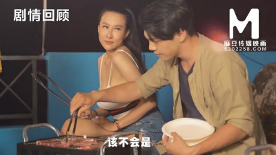 Romantic xxx with tender women from AsiaM