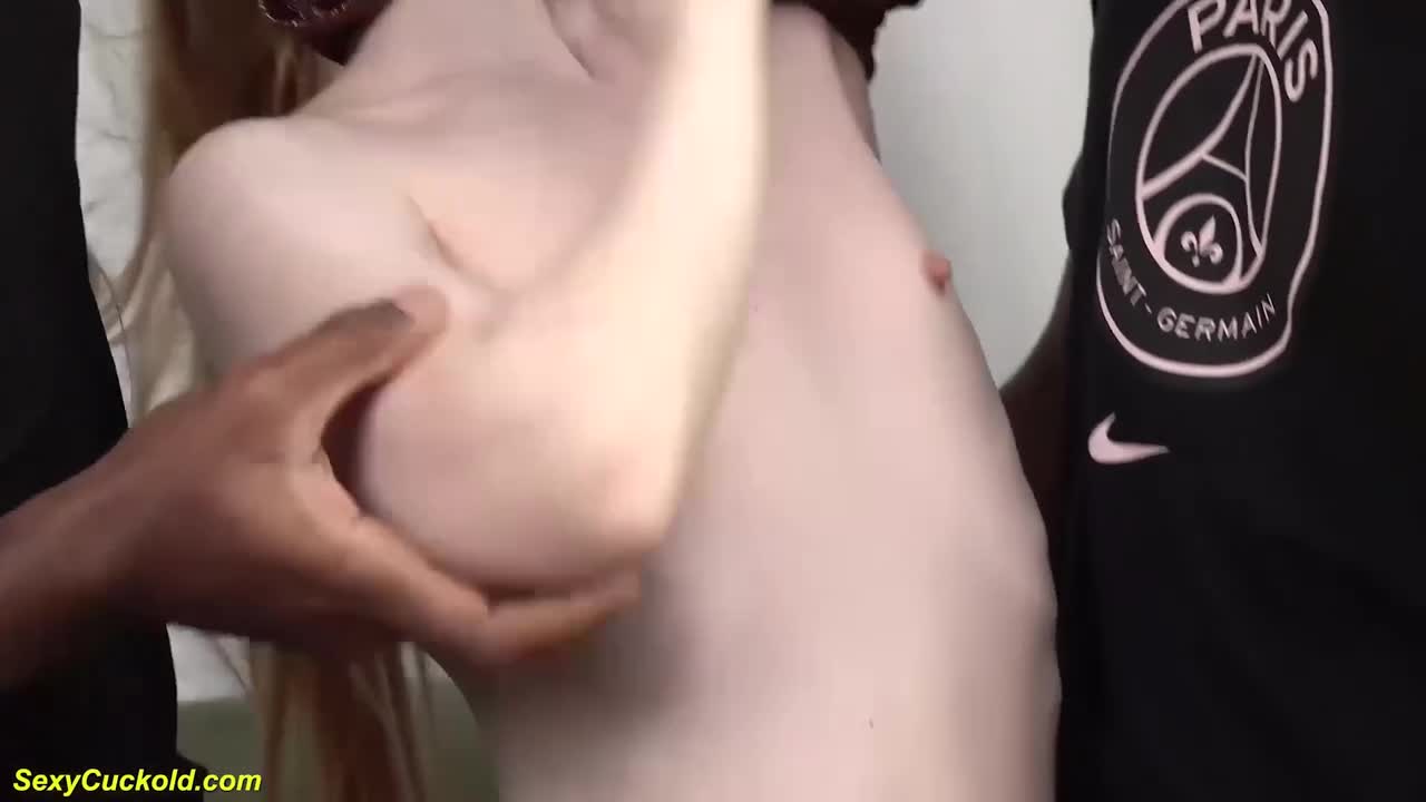 Angelic jade at amateur sex Free Porn Videos | BestPornHubs.