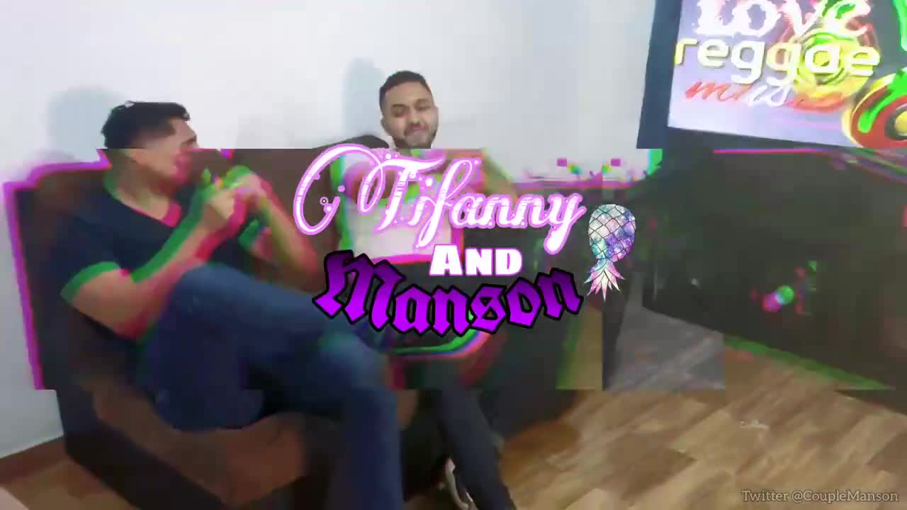 Bubbly love's culona scene Free Porn Videos | BestPornHubs.