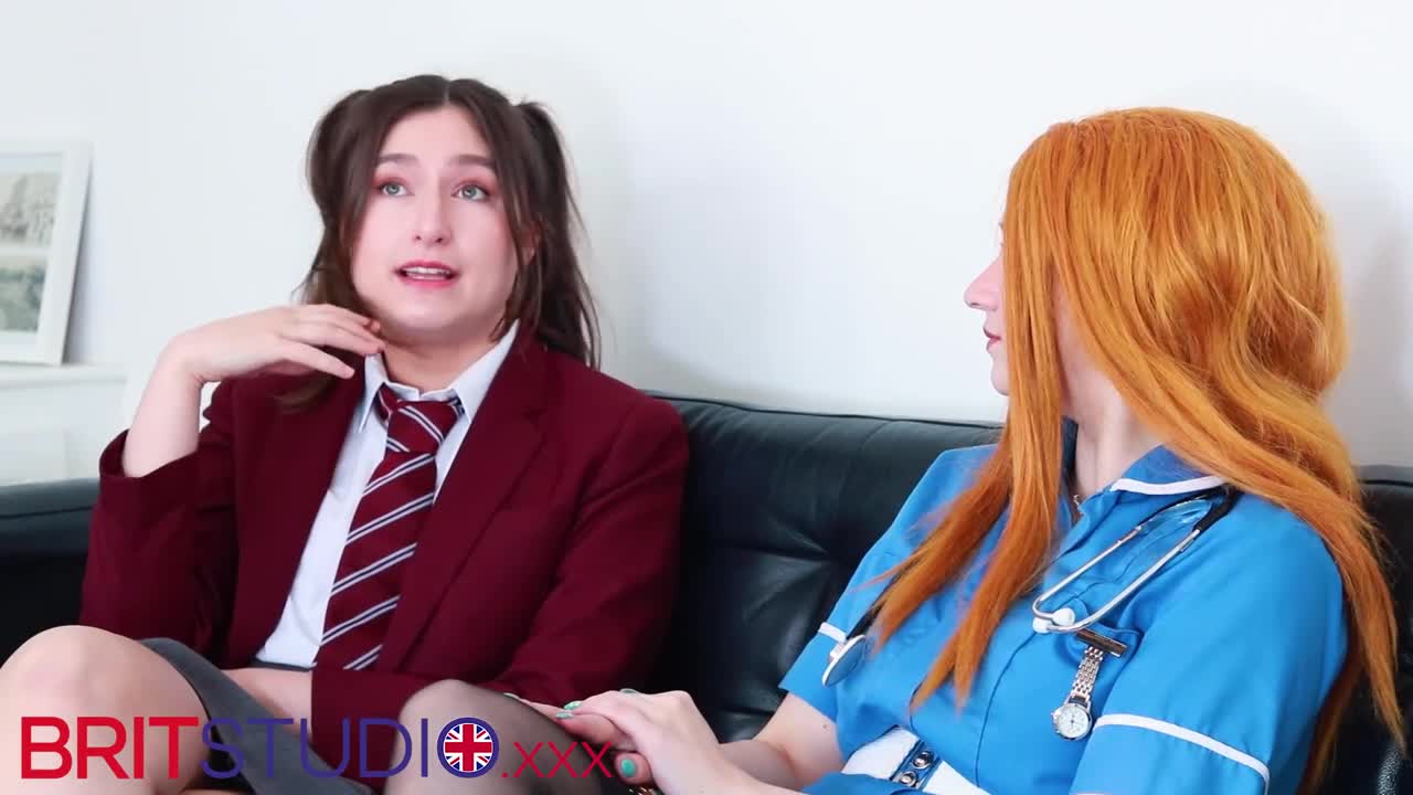 Cunning Ellie's britstudio xxx Free Porn Videos | BestPornHubs.