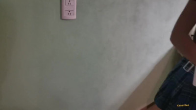 Verified Amateurs - colegialas clip