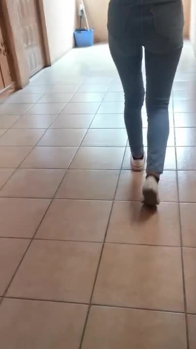 Verified Amateurs featuring Ximenitaa's culonas trailer Free Porn Videos | BestPornHubs.