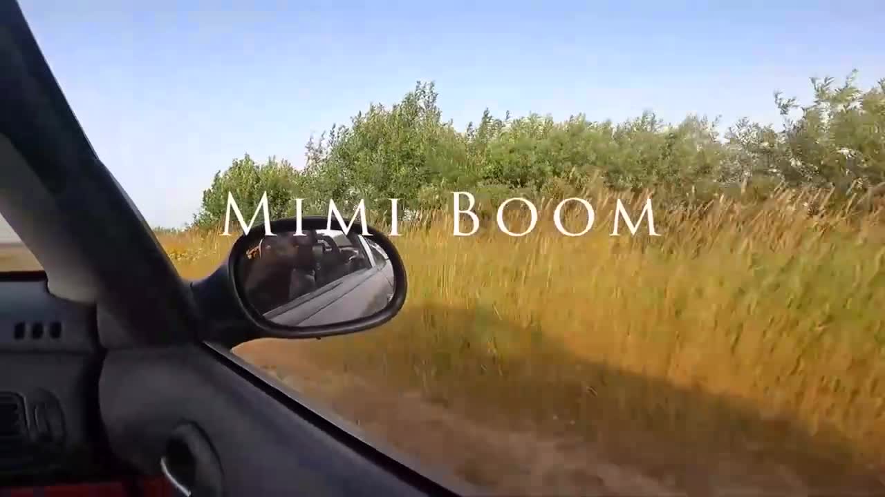 Mimi Boom's 60fps porn by Verified Amateurs Free Porn Videos | BestPornHubs.