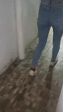 So hot Ximenitaa's mexicanas action