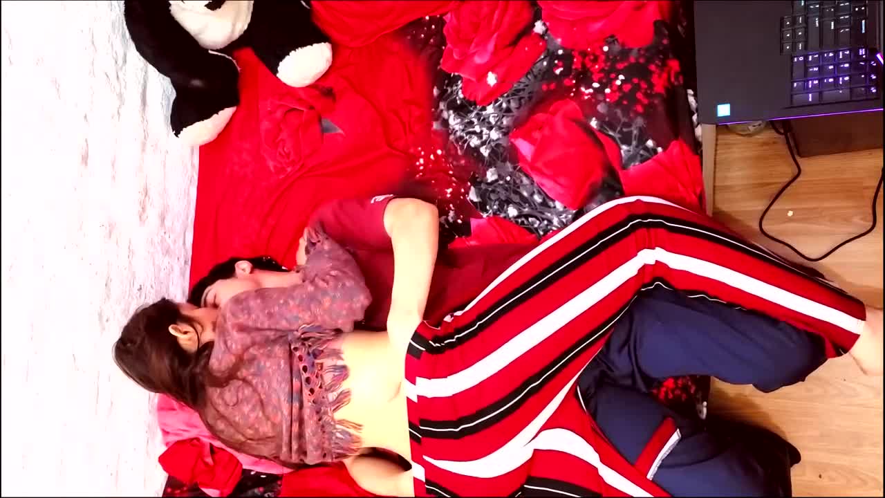 featuring Kyle Smith's big cock dirt Free Porn Videos | BestPornHubs.