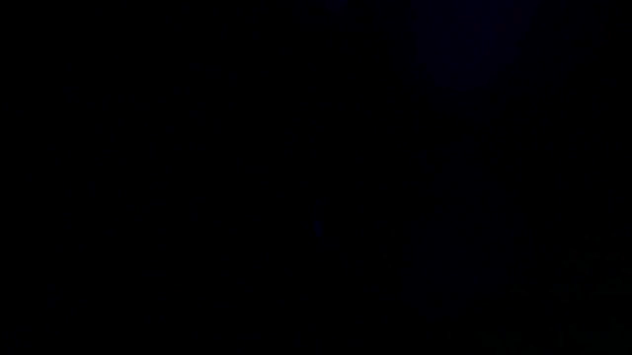 Verified Amateurs - sloppy video Free Porn Videos | BestPornHubs.