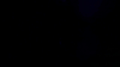 Verified Amateurs - sloppy video