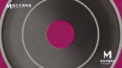 Watch dainty one and only's clip