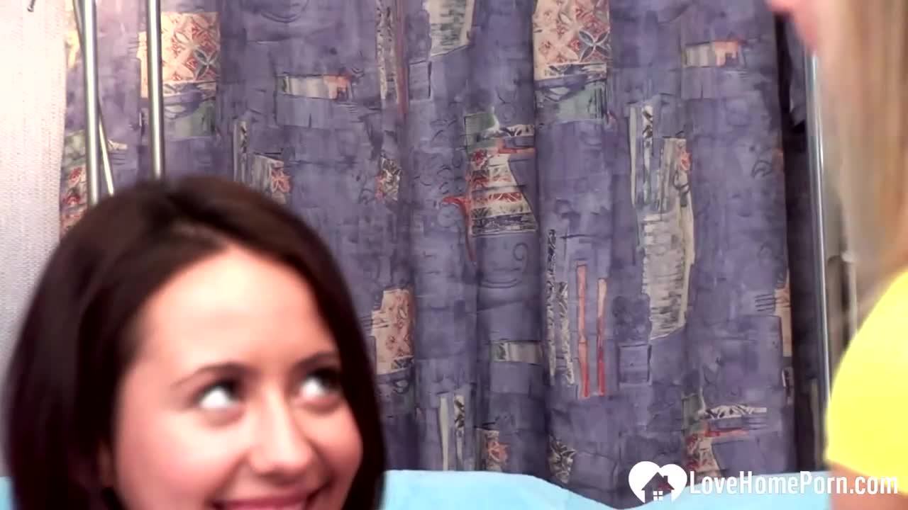 Toys porn with temperament floozy from Love Home Porn Free Porn Videos | BestPornHubs.