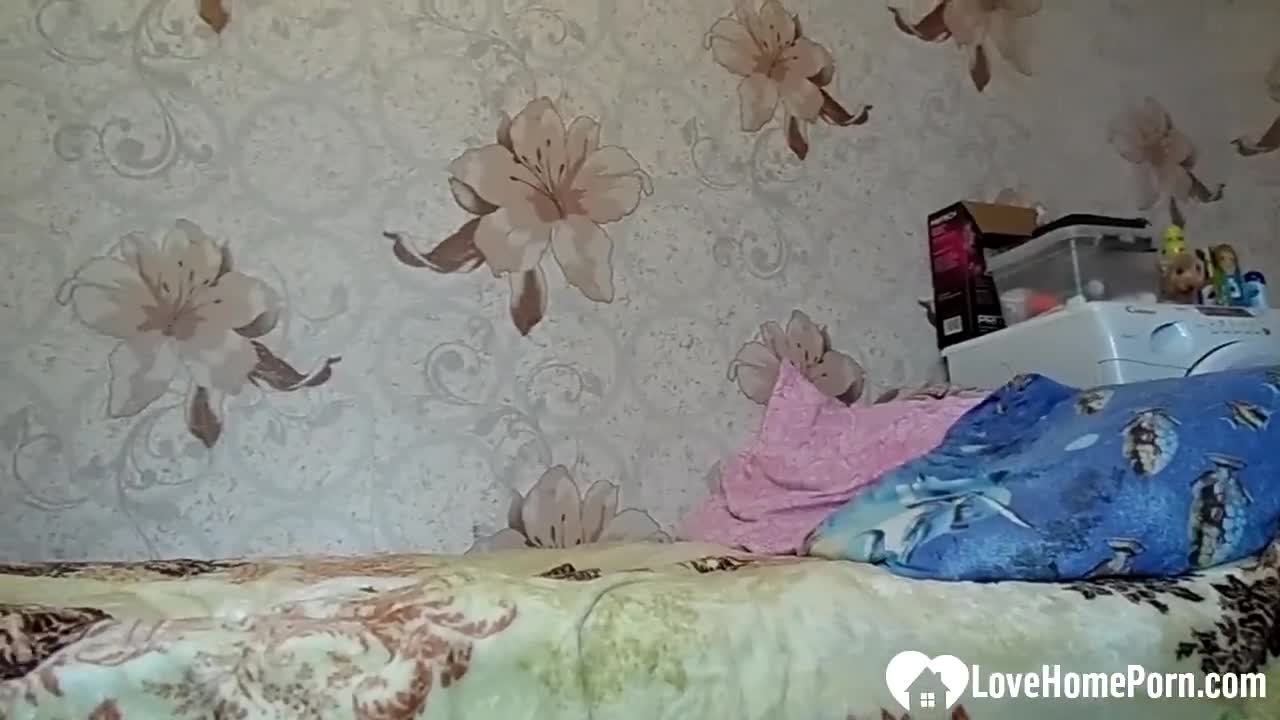 Wench's hd dirt Free Porn Videos | BestPornHubs.